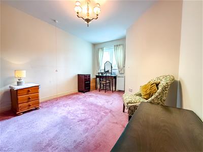 Picture 17